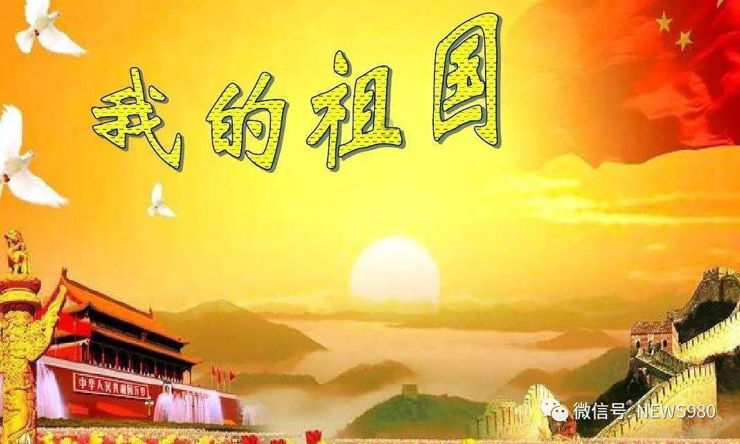 逃离痛苦的房子2
