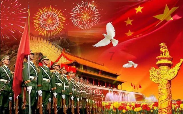 钳表测三相电流大于多少不能送电？游戏画面